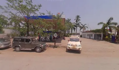 ShabnamTyres