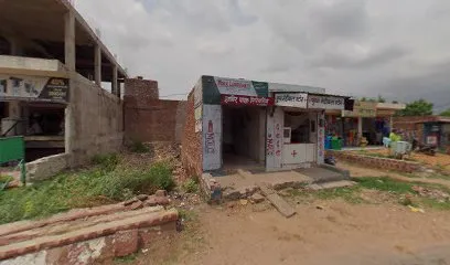 शाबीर बाइक रिपेयरिंग