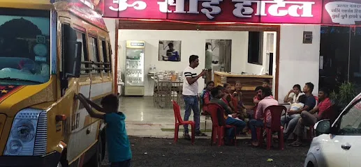 Shadaat Auto Garage