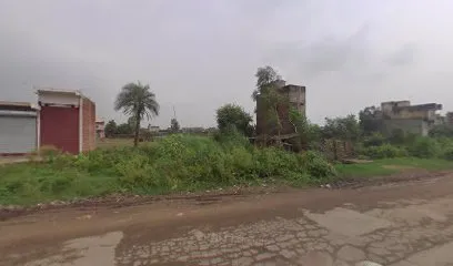Shadab Auto Sarvice