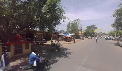 Shadik Auto Repairing Center