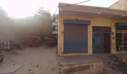 Shafi Electrical
