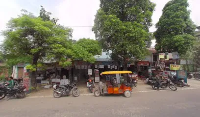 Shagun Auto Sarvice