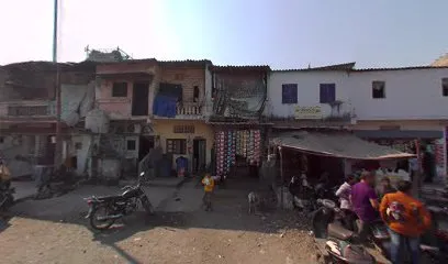 SHAH AUTO GARAGE AND PARTS