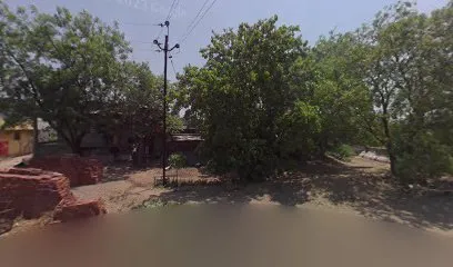 SHAH AUTO GARAGE WASHING CENTER