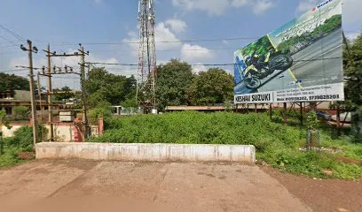 Shah Hyundai Bidar