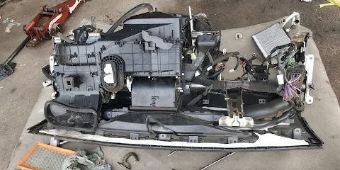 Shah Motors