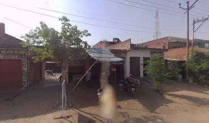 Shahid auto parts & service centre