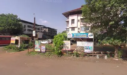 Shahid Auto