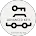 Shahid automobiles
