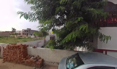 Shahid najar motar