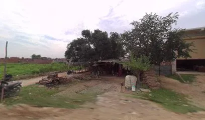 Shahjahanpur Auto Service