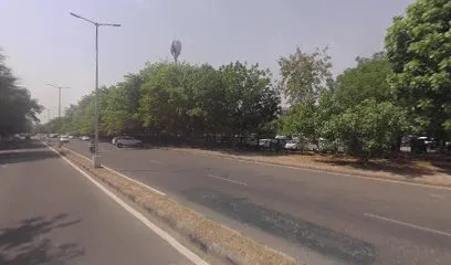 Shahnawaz