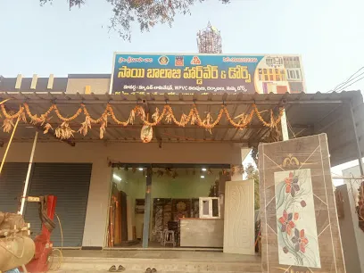 Shaik Nagul Meera tyre work Shop