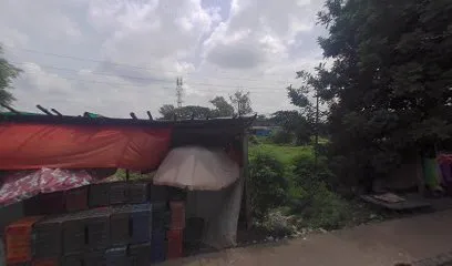 Shaikh auto garage