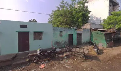 Shaikh Sohel Auto Service