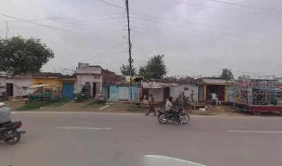 शंकर ऑटो रिपेयरिंग सेन्टर