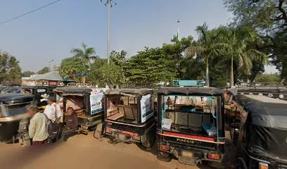 Shakil Auto Service