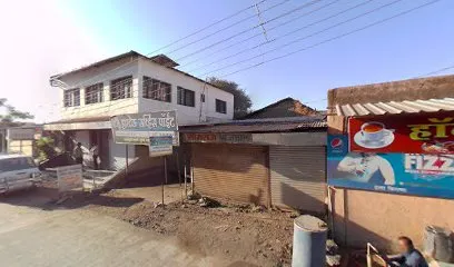 Shakir Automobiles SATYAMGAUDSORAMANANDGAUD
