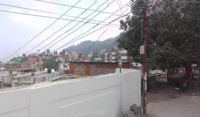 Shakti Auto Amron