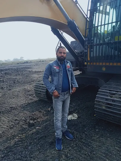 Shakti electric works (Lucas-TVS and Exide Authorized Dealer)