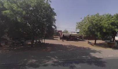 Shakti motors babra