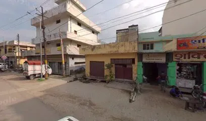Shakti Sales