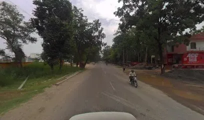 SHAKUMBARI AUTOMOBILES Maruti