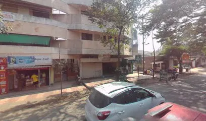 Sham auto