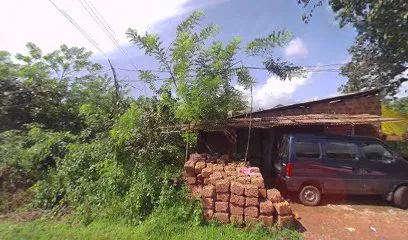 Sham Garage