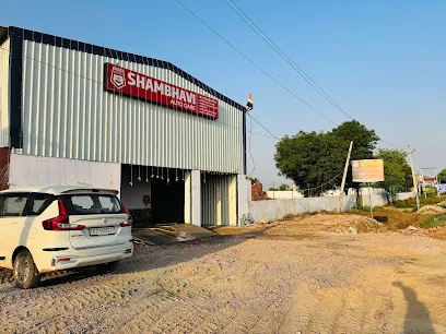 SHAMBHAVI AUTO CARE DAUSA