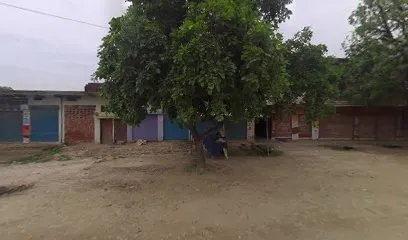 Shambhu Workshop