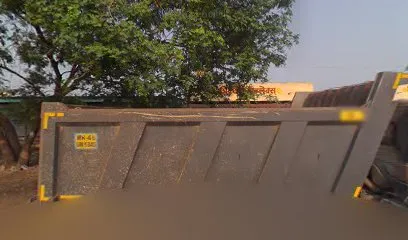 Shambhuraje Auto Garage