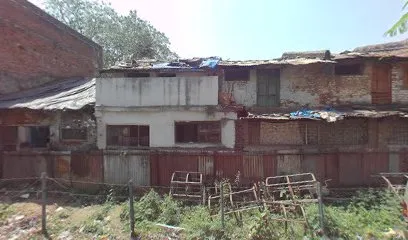 Shana Auto Garage
