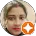 Shanaya Enterprises