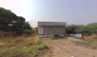 Shaneshwar Auto Garage