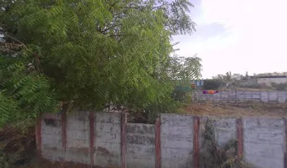 Shankar Auto Service