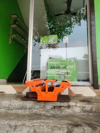Shankar Bike Service Centre