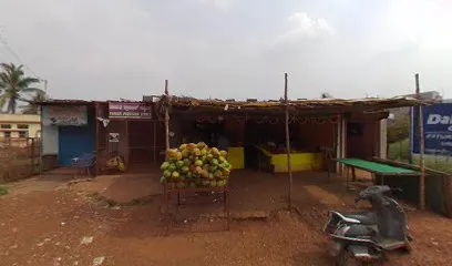 Shankar Garage