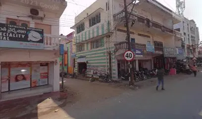 Shankar Mechanic