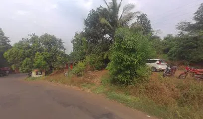 श्री माऊली ऑटोमोबाई