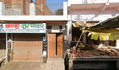 Shardul Garage
