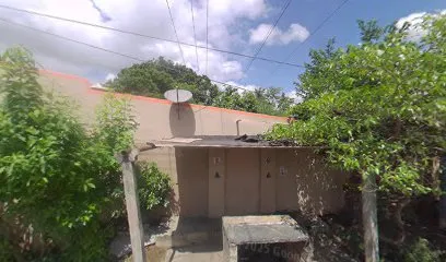 Sharif Mechanic