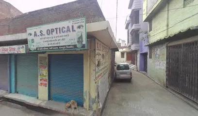 Sharma Auto Apear