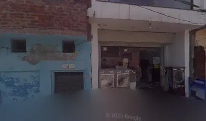 Sharma auto center