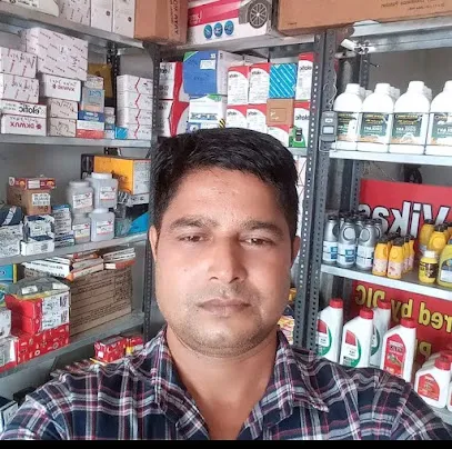 Sharma Auto Repair And Spares