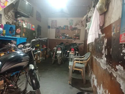 Sharma Auto Service