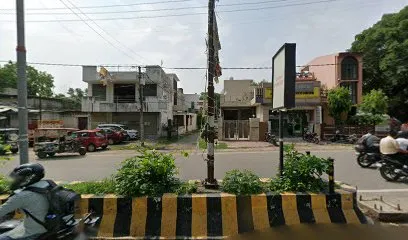 Sharma auto service