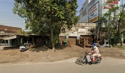 Sharma Auto