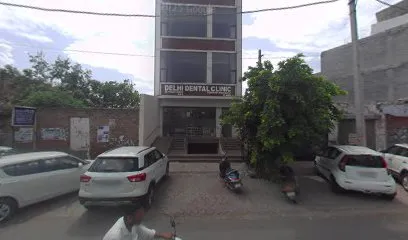SHARMA BATHINDA DENTING PAINTING WORKS